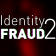 Иконка программы: Identity Fraud 2