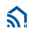 Biểu tượng của chương trình: Smartus