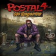 Icoon van programma: Postal 4: No Regerts