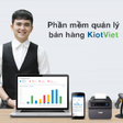 Icon of program: KiotViet Sync