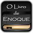 프로그램 아이콘: O Livro de Enoque