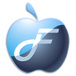 Ícone do programa: Flash Optimizer