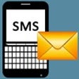 Icona del programma: Blackberry Mobile Messagi…