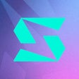 程序图标：SenseBall