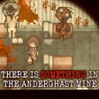 프로그램 아이콘: There is Something in the…