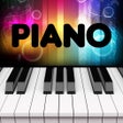 프로그램 아이콘: Piano With Songs- Learn t…