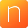 Icon of program: IndyCall