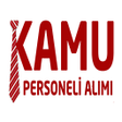 Symbol des Programms: Kamu Personeli Alım