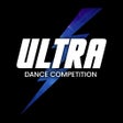 ไอคอนของโปรแกรม: Ultra Dance