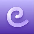 Icoon van programma: Onde Driver