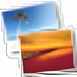 Icon of program: Postimage