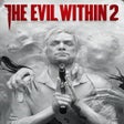 Biểu tượng của chương trình: The Evil Within 2