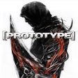 Icône du programme : Prototype