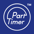 程序图标：Part Timer