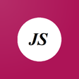 Icono de programa: JavaScript