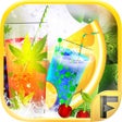 Biểu tượng của chương trình: Slushy Slurpee Maker Ice …