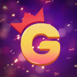 Icona del programma: Glory Casino - Quiz Games
