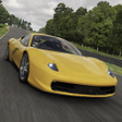 Ícone do programa: Ferrari 458 Italia Real R…