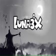 أيقونة البرنامج: Luna-3X