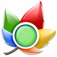 Icono de programa: CoolNovo