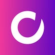 Ikon program: Movn - Sports SuperApp