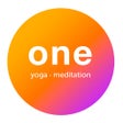 Icono de programa: One YogaMeditation