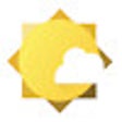 Programikonen: Gmail Sunshine
