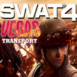 Icon of program: SWAT 4: Vegas Transport M…