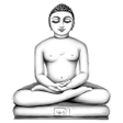 ไอคอนของโปรแกรม: Jain Stickers - WASticker…