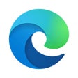 Icona del programma: Microsoft Edge: Web Brows…