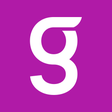 プログラムのアイコン：Getaround - Instant Car R…