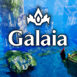 Иконка программы: Galaia