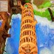 Icône du programme : Potato Arena Prologue