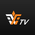 Иконка программы: WE TV