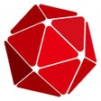 أيقونة البرنامج: Conecta Solar