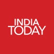 Ícone do programa: India Today TV English Ne…