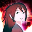 Icoon van programma: The Last Yandere: Cursed …