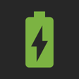 Ikona programu: Battery Saver