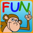 Иконка программы: Fun With Directions HD