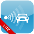 程序图标：Avisador de Radares LITE