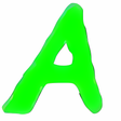 Amico EVO