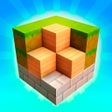 プログラムのアイコン：Block Craft 3D: Building …