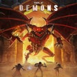 프로그램 아이콘: Book of Demons