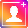 FameClub - Get Real Instagram Followers  Likes