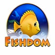 Icono de programa: Fishdom