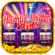 Icoon van programma: Youthful RhythmSlots