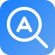 プログラムのアイコン：Font Expert