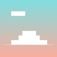 ไอคอนของโปรแกรม: Slab Builder - Wear Game