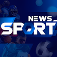 Иконка программы: Favourite Sport: Schedule…