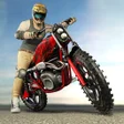 أيقونة البرنامج: Bike Stunt Legends Stunt …